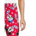 thumbnail image 5 of Mickey Mouse Men's Sleep Pants, 5 of 5