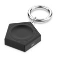 thumbnail image 3 of Wireless Watch Dock Charger Adapter Pentagon for Huawei Watch Ultimate (White), 3 of 10