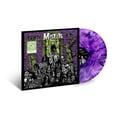 thumbnail image 3 of Collection & Earth A.D. / Wolfs Blood (Purple Swirl LP Vinyl) (Rsd Essential), 3 of 3