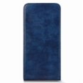thumbnail image 2 of Folio Phone Case for Google Pixel 9 Magnetic Kickstand Cover with Camera Protection Blue, 2 of 7