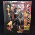 thumbnail image 1 of Figura de Anime Naruto Uchiha Itachi Sasuke SHF Akatsuki Shippuden, modelo de figura de acción, juguetes articulados móviles, regalo para niños, 1 of 5