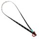 thumbnail image 2 of Tira LED Verde Roda 60CM Largo 12V, 2 of 2