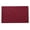 Deep purple, variant on Non-Slip Rug,Extra Soft Microfiber Bedroom Shag Carpet with Anti-Slip Backing,Machine Washable-40*60