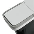 thumbnail image 2 of Compatible with Roborock S8 Pro Ultra clean water tank and waste water tank, 2 of 5