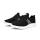 thumbnail image 1 of Tenis 360 Footwear Belford Negro, 1 of 6