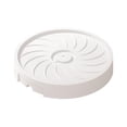 thumbnail image 1 of Guardoinrt Smooth Rotating Plant Rack For Sunlight Or features smooth Decorative Arrangements Making Easy, 1 of 6