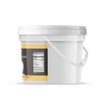 thumbnail image 3 of Birch & Meadow Granulated White Sugar, 1-Gallon Bucket Bulk Size, Cooking & Baking, Cookies & Cakes 144 Ounces, 3 of 6