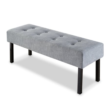 Front Bench Seat Upholstery - GHP 52