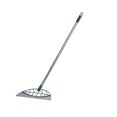 thumbnail image 4 of Magic Broom Window Washing Wiper Household Plastic Dust Removal Scraper Squeegee for Window Cleaning Glass Cleaning, 4 of 10