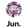 06. June
