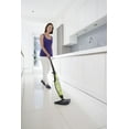thumbnail image 4 of H20 Steam Mop HD™, 4 of 4