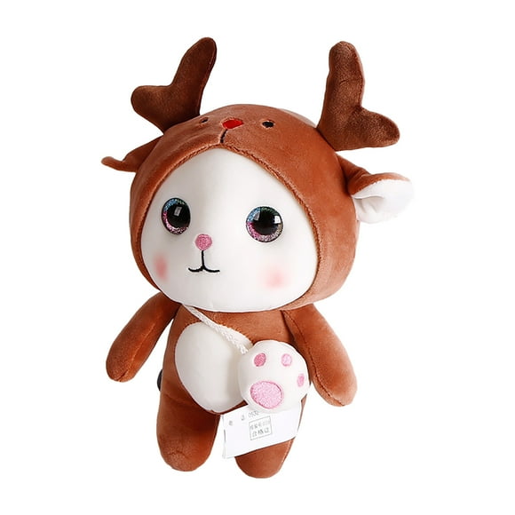 Baby Animal Kit Baby Animal Kit