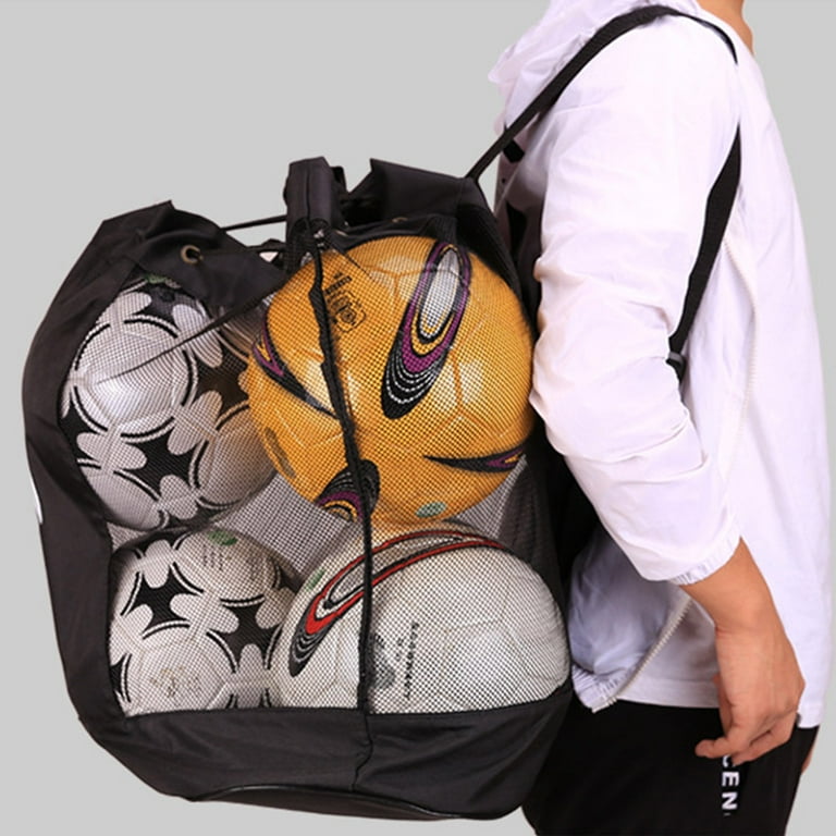 Nike basketball ball shop carry bag
