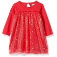 thumbnail image 1 of Baby Girls' A-Line, Twinkle Star, 18-24 Months, 1 of 2