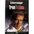 thumbnail image 2 of True Lies Digital Video Disc (DVD), 2 of 2