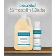thumbnail image 4 of Biotone Revitalizing Massage Oil - 8 oz, 4 of 6