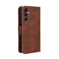 thumbnail image 4 of Funda Tipo Billetera GANGXUN para Samsung Galaxy A05S – Tapa Flip con Tarjetero, 4 of 5