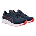 thumbnail image 3 of Tenis Asics Hombre Caballero Running Patriot 13 azul 11,0 MX, 3 of 9