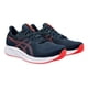 thumbnail image 3 of Tenis Asics Hombre Caballero Running Patriot 13 azul 11,0 MX, 3 of 9