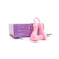 thumbnail image 4 of Jumpingount Nose Up Lifting Clip Lightweight Waterproof Clip Silicone Shapers Up Lifting Nose for Beautifying Apparatus Type3 NO3 Jumpingount CE008813-01, 4 of 6