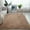 A, variant on 47*32 Inch Fuzzy Rug Polyester Sheepskin Fur Rug Super Soft Washable Rug Shaggy Rug For Living Room Fluffy Rug For Bedroom Pure Dark For Bedside Rug Luxury Home Décor