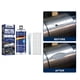 thumbnail image 1 of Sellador de unión a prueba de aceite Agente de reparación de metal para costuras de soldadura a prueba de moho para uso doméstico, 1 of 9