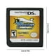 thumbnail image 3 of Tarjetas De Juegos Tarjeta de la serie de juegos ACE de árbitro inverso interesante para Nintendo DS 2DS 3DS XL NDSI, 3 of 6