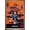 Bronze Framed Version, variant on Netflix Stranger Things: Season 5 (2025) - Sorcerer Key Art Wall Poster, 22.375" x 34"