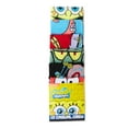 thumbnail image 2 of SpongeBob Men's Socks, 6-Pack, 2 of 2