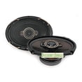 thumbnail image 2 of Altavoces de audio para coche Kenwood KFC-PS6996EX Performance 6x9, 2 of 4