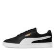 thumbnail image 1 of Tenis Puma Smash Shuffle 30966804 Negro Hombre 28, 1 of 7