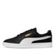 thumbnail image 1 of Tenis Puma Smash Shuffle 30966804 Negro Hombre 28, 1 of 7