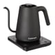 thumbnail image 1 of Tetera Cuisinart Cuello de cisne programable, 1 of 3