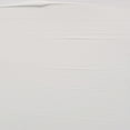 thumbnail image 2 of Amsterdam Standard Series Acrylic Paint, 250ml, Titanium White, 2 of 2