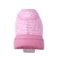 thumbnail image 3 of Tenis Patín Rosa Claro Con Una Rueda Niña Heelys HES10268F8C, 3 of 4
