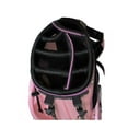 thumbnail image 6 of Sephlin - Lady Talia 8 Pieces Right Hand Golf Club Set and Golf Bag Ages 10 - 14, 6 of 8