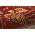 thumbnail image 2 of Nourison Firenze Collection Area Rug, 2 of 5