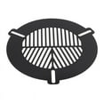 thumbnail image 4 of 2X Telescope Astronomy Focusing Mask Fixed Diameter 59-83mm Monocular, 4 of 5
