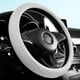 thumbnail image 1 of Funda para Volante de Coche, Antideslizante, Fina, para Volante Deportivo, 1 of 6