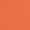Orange, variant on Allytech Solid Color Phone Case Designed for iPhone 13, [Sliding Lens Cover] [Full Camera Protection] Shockproof Soft TPU Ultra Thin & Lightweight Fashion Case for Women Men - Red