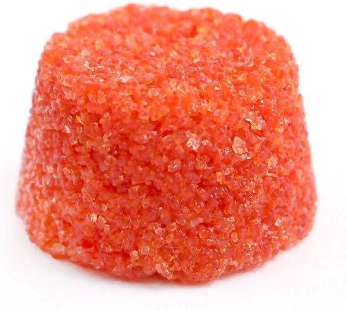Tamborines Tamarind Flavor Candy, 30 Count