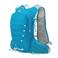 thumbnail image 1 of Soporte para cepillo y maquinilla de afeitar de seguridad cromado de lujo que se adapta a todos sus accesorios de afeitado (plata 25 pieza), 1 of 6