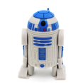 thumbnail image 2 of POWERONE Mini Cartoon USB 2.0 Flash Drive 64GB Pen Drive Pendrive 16GB Special U Disk 32GB Memory Stick Key Chain Creative Gift, 2 of 4
