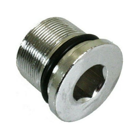 UPC 701748100006