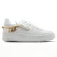 thumbnail image 1 of Tenis para Mujer Zmexico 2050 blanco 26, 1 of 5