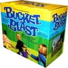 Bucket Blast - Deluxe 6-Bucket Version