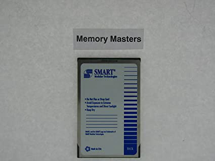 MemoryMasters 100個パック 1GB 240p PC2-4200 CL4 16c 64x8 DDR2-533 2Rx8 1.8v UDIMM (メモリーロット)　並行輸入品 MemoryMasters 100個パック 1GB 240p PC2-4200 CL4 16c 64x8 DDR2-533