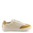 thumbnail image 5 of Patrizia Sprinter Women’s Sporty Sneaker with Soft Insole & Lightweight Comfort, 5 of 7