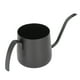 thumbnail image 3 of Hervidor de café por goteo, hervidor de café, hervidor de café con cuello de cisne de acero inoxidable, diseño de última generación, 3 of 8