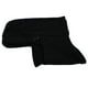 thumbnail image 2 of Polar térmico Pasamontañas Capucha Policía Swat Ski Bike Wind Stopper Máscara, 2 of 6